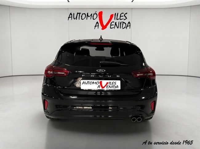 Imatge del vehicle 6