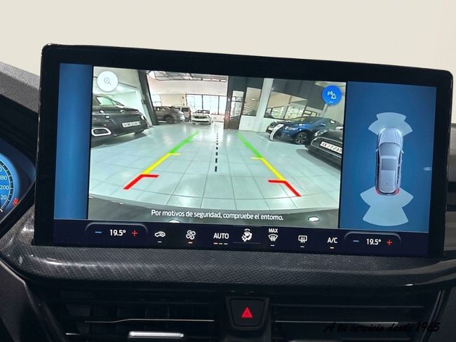 Imatge del vehicle 18