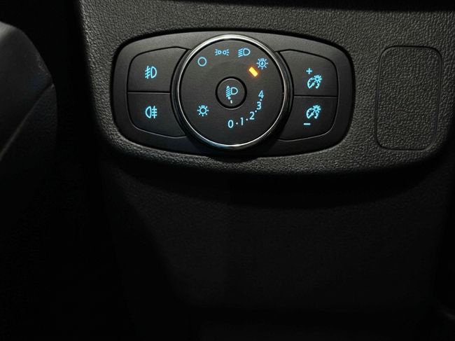Imatge del vehicle 20