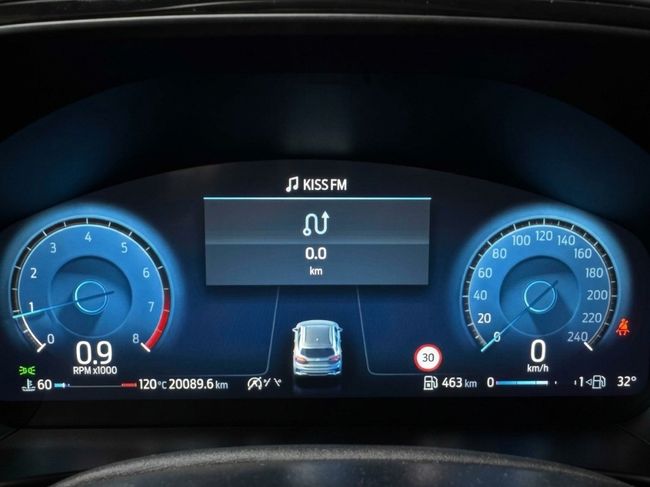 Imatge del vehicle 8