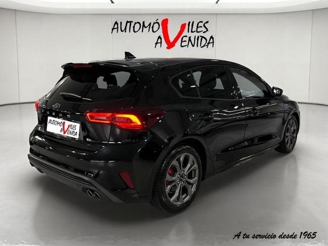 Imatge del vehicle 7
