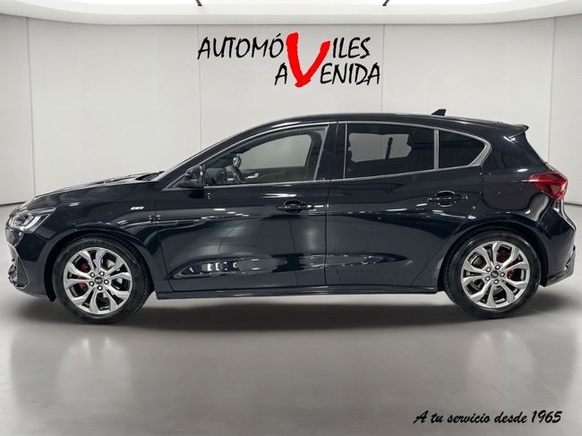 Imatge del vehicle 4