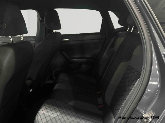 Imatge del vehicle 12