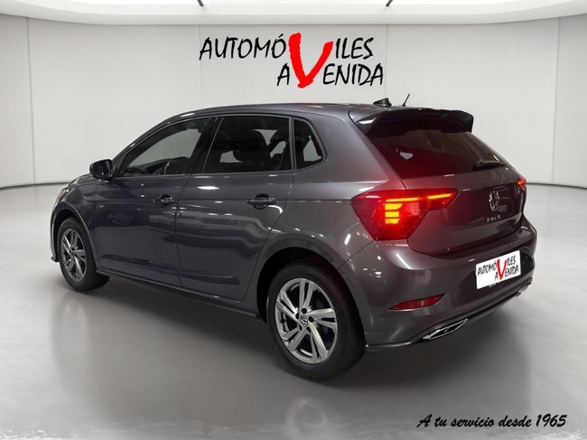Imatge del vehicle 5