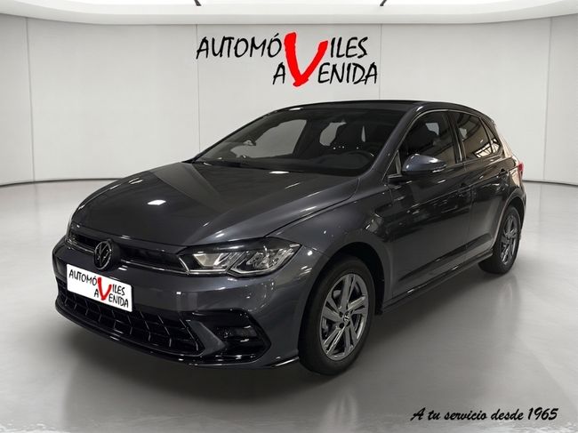 Imatge del vehicle 3