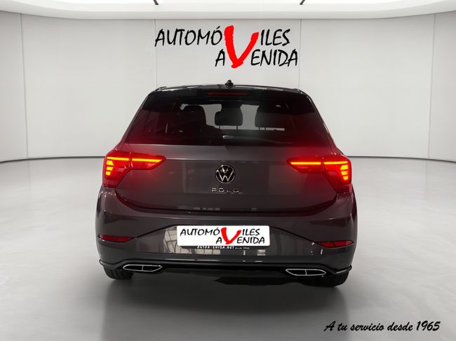 Imatge del vehicle 6