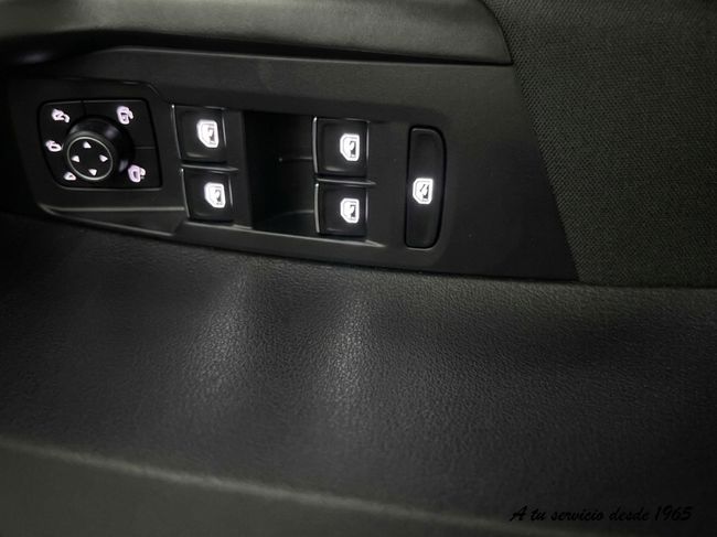 Imatge del vehicle 21