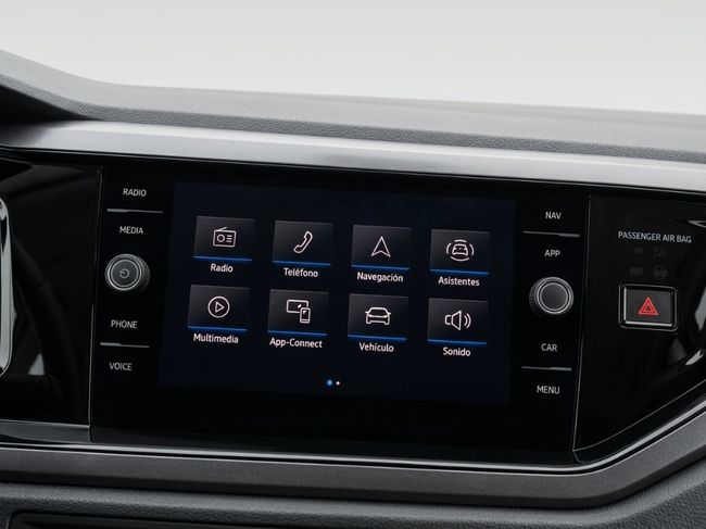 Imatge del vehicle 22