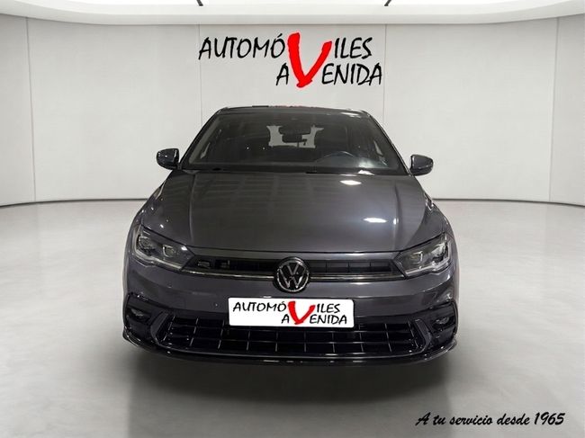 Imatge del vehicle 2