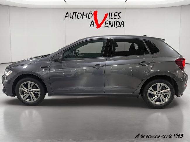 Imatge del vehicle 4