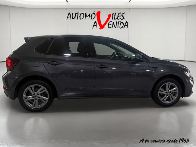 Imatge del vehicle 8