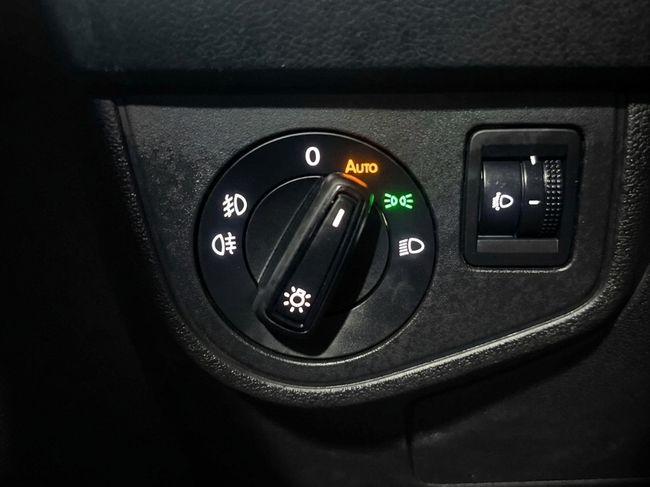 Imatge del vehicle 20