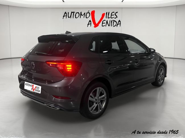 Imatge del vehicle 7