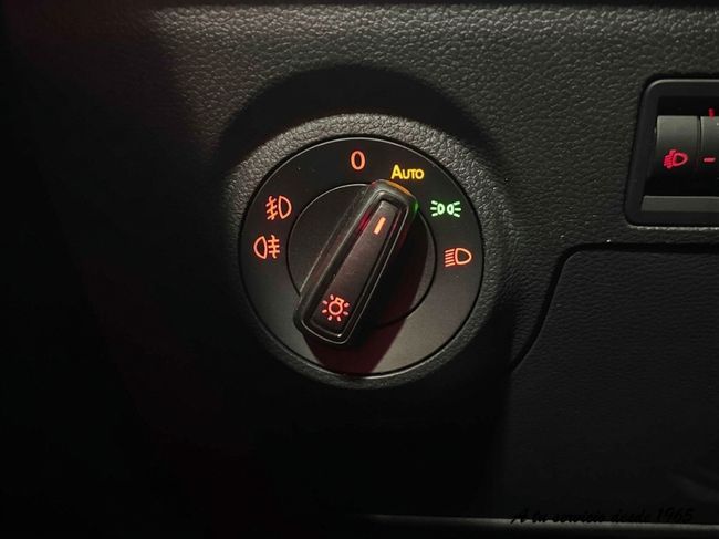 Imatge del vehicle 20