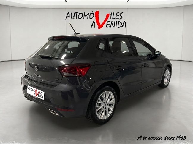 Imatge del vehicle 7