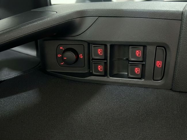 Imatge del vehicle 21