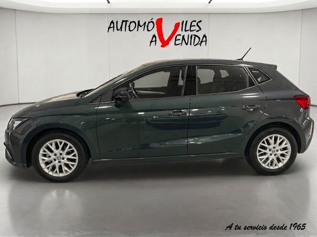 Imatge del vehicle 4