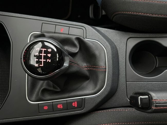 Imatge del vehicle 17