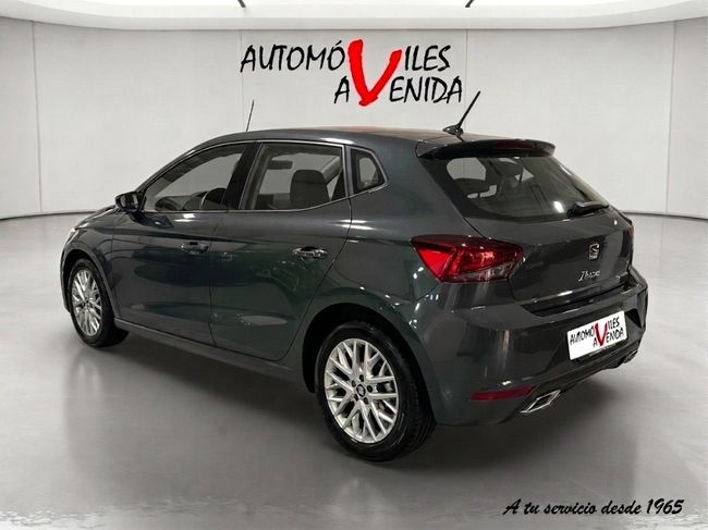 Imatge del vehicle 5