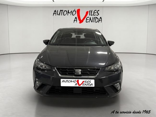 Imatge del vehicle 2