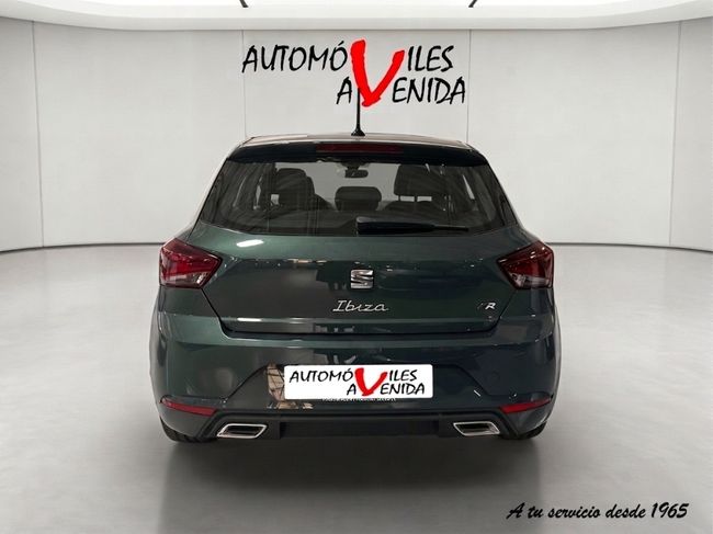 Imatge del vehicle 6