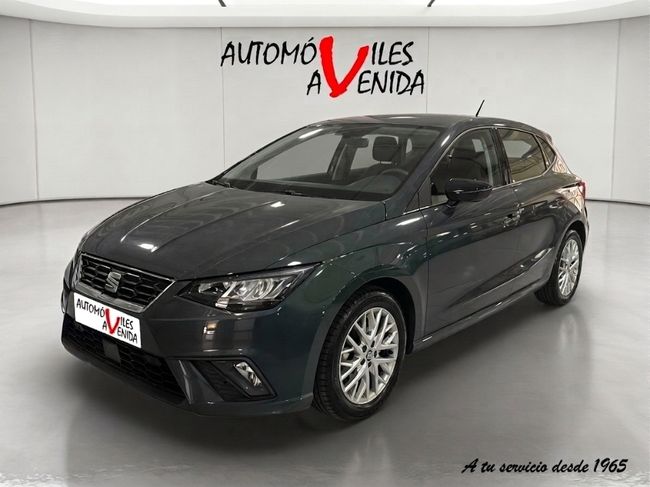 Imatge del vehicle 3