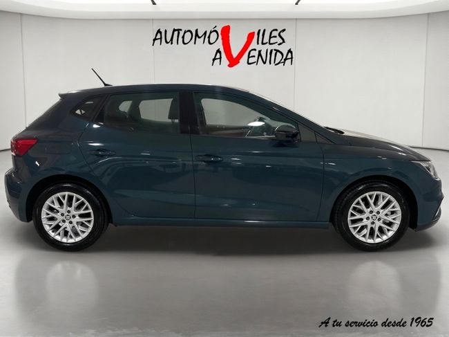Imatge del vehicle 8