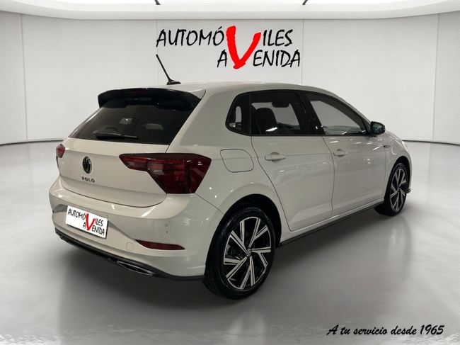 Imatge del vehicle 7