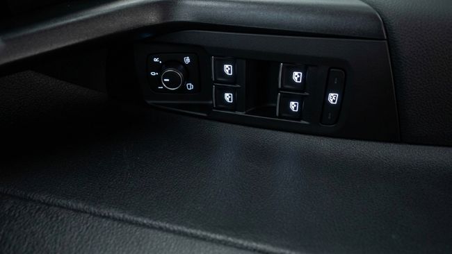Imatge del vehicle 21