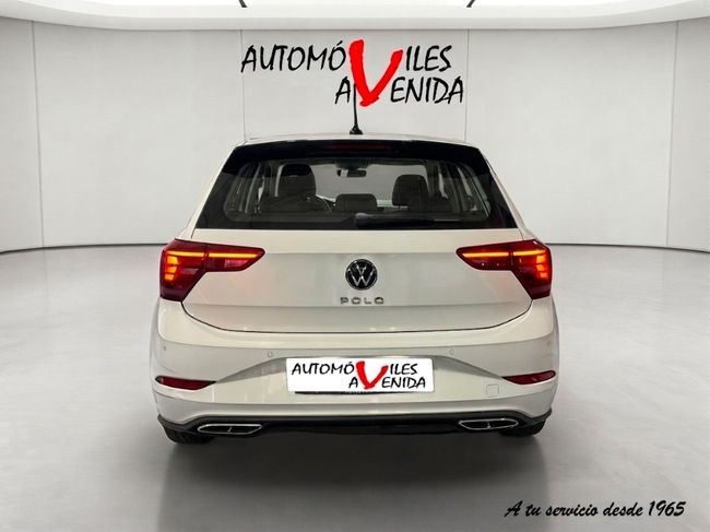 Imatge del vehicle 6