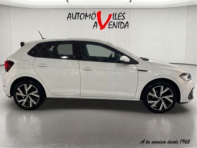 Imatge del vehicle 8