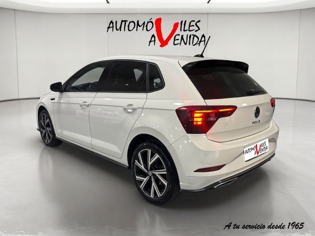 Imatge del vehicle 5