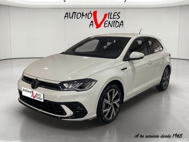 Imatge del vehicle 3