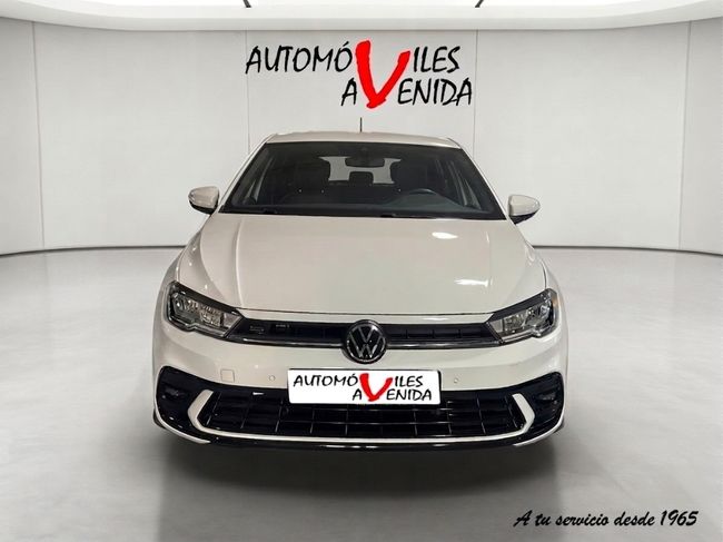 Imatge del vehicle 2