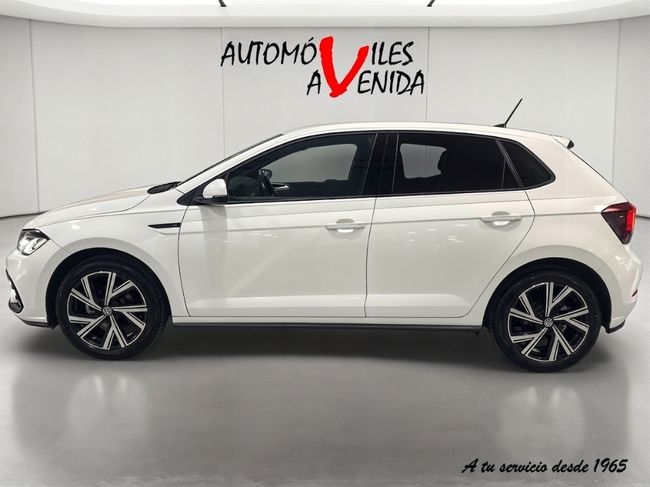 Imatge del vehicle 4