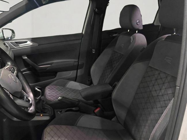 Imatge del vehicle 11