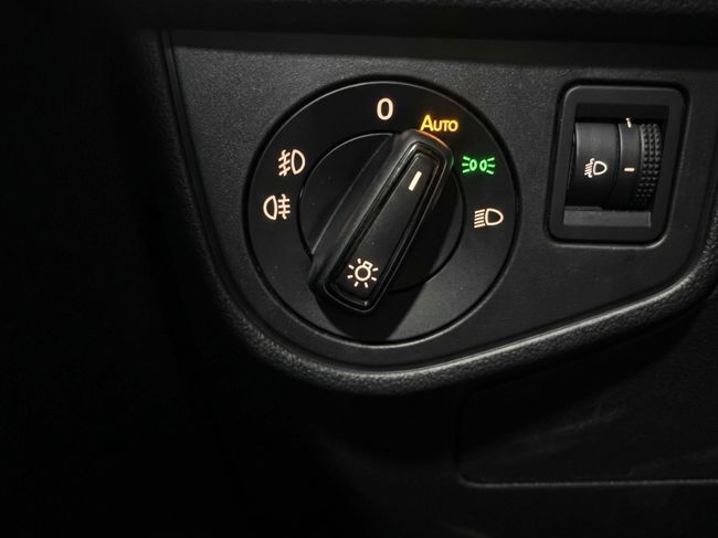Imatge del vehicle 20