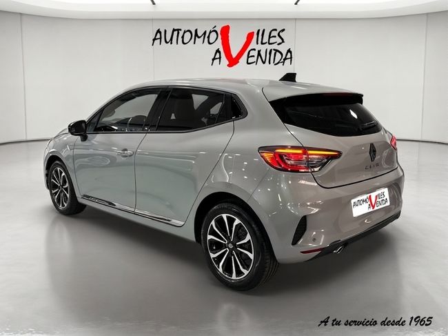 Imatge del vehicle 5