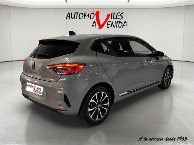 Imatge del vehicle 7