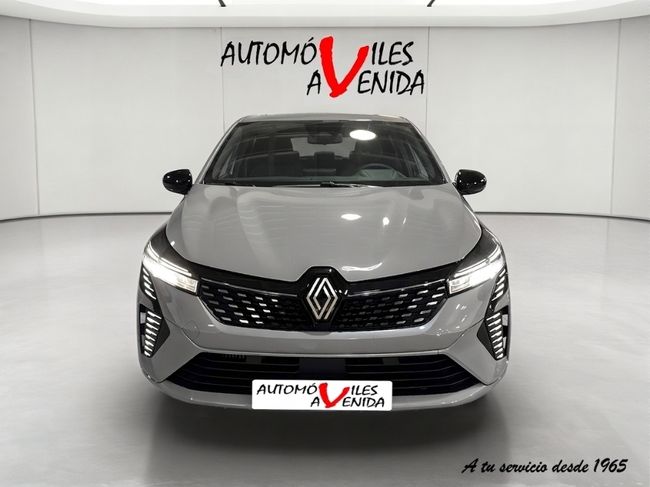 Imatge del vehicle 2