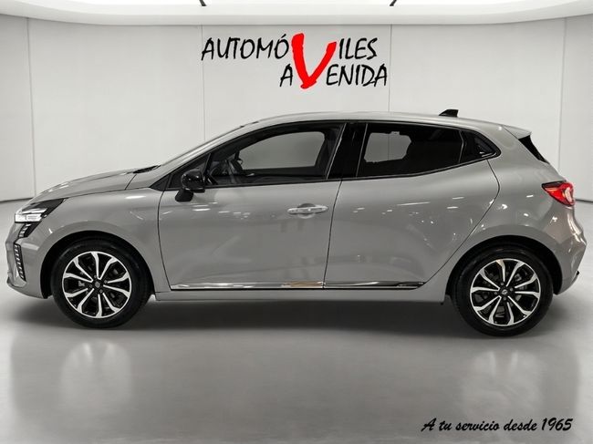Imatge del vehicle 4