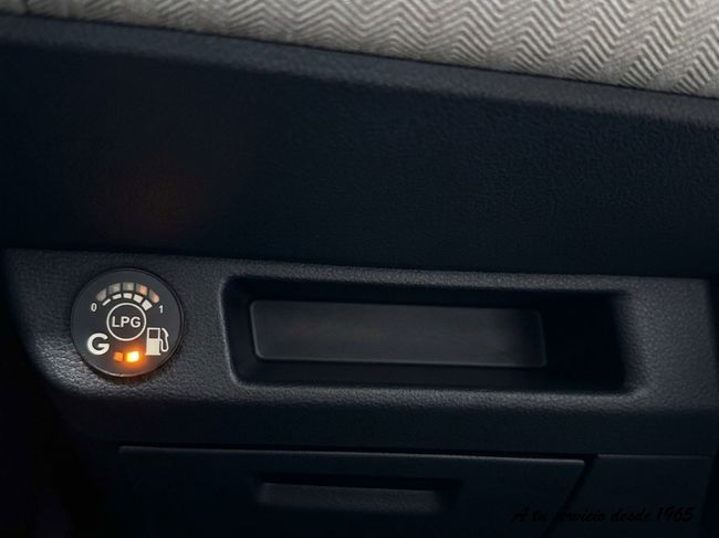 Imatge del vehicle 25