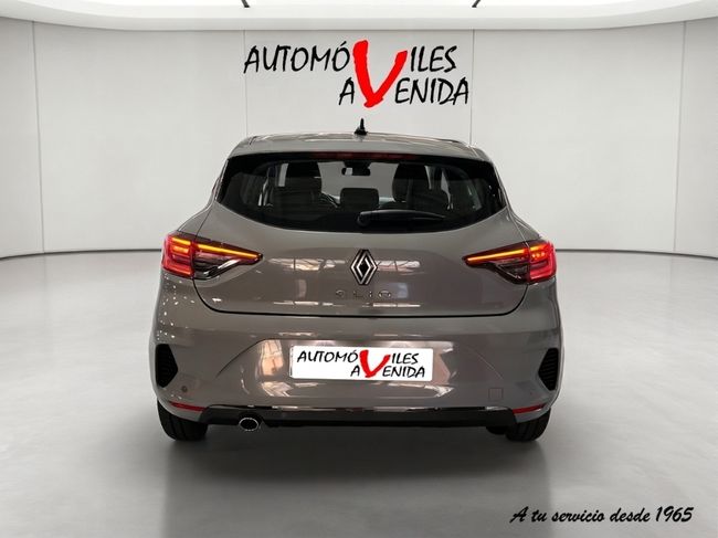 Imatge del vehicle 6