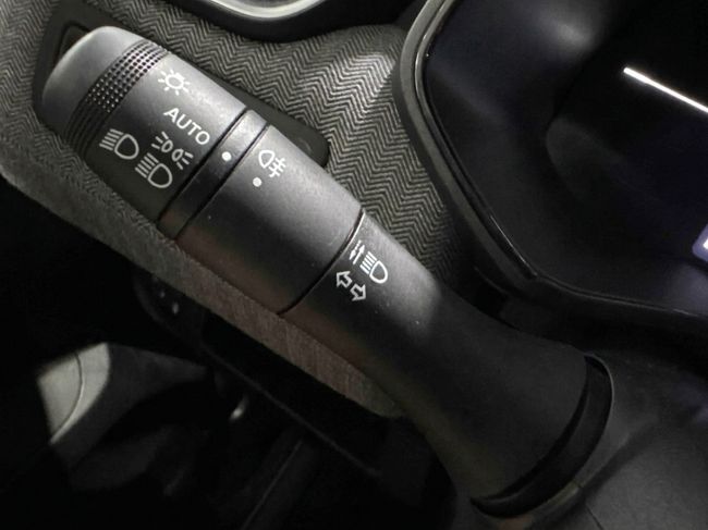 Imatge del vehicle 23