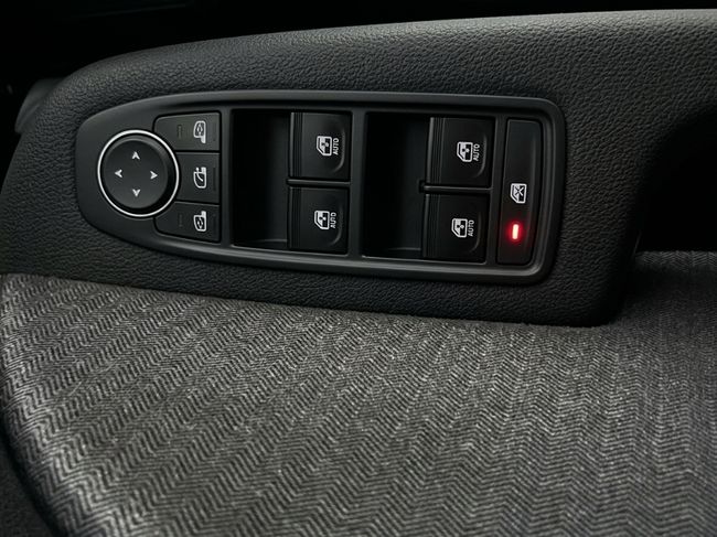 Imatge del vehicle 22