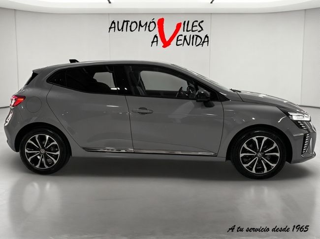 Imatge del vehicle 8