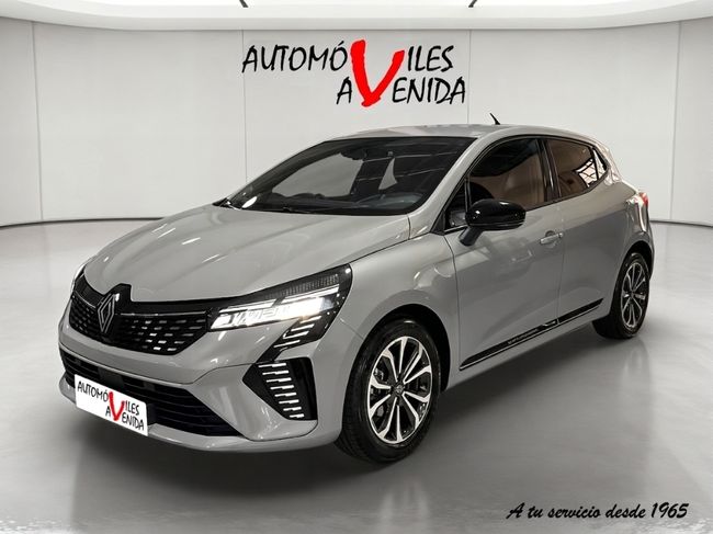 Imatge del vehicle 3