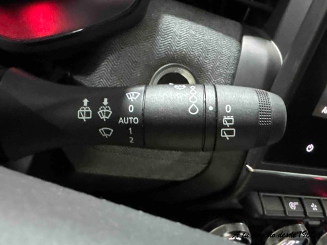 Imatge del vehicle 24