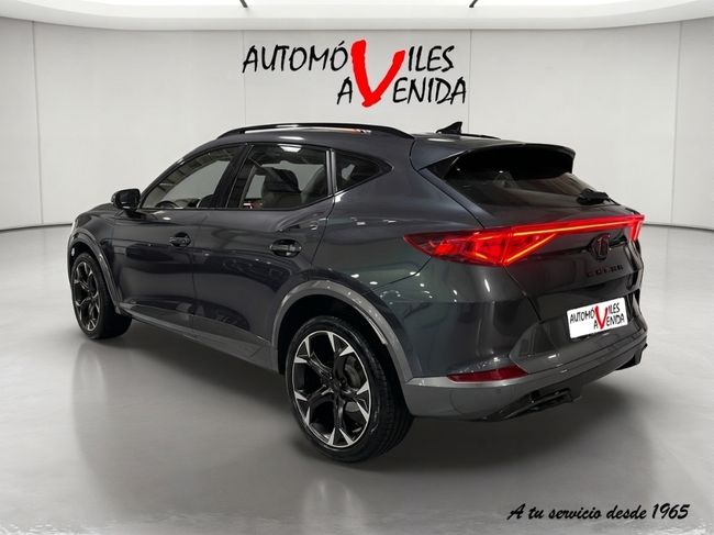 Imatge del vehicle 4