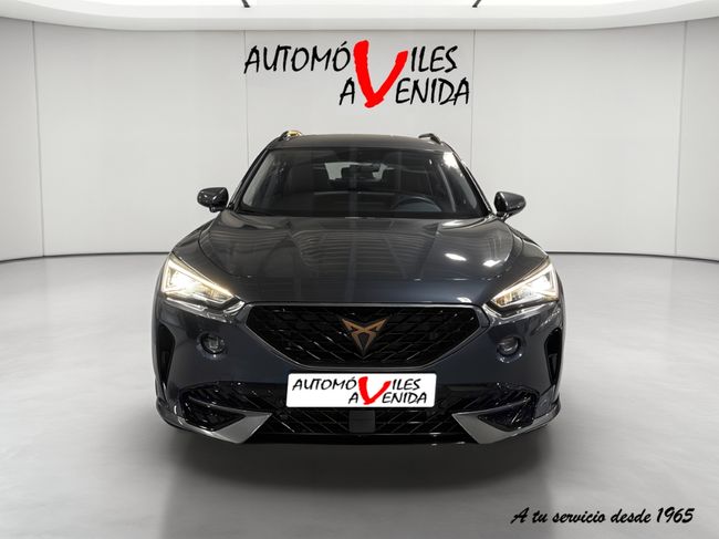 Imatge del vehicle 2